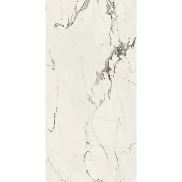 Casalgrande Padana Marmora Lunense Honed 9mm 60x120