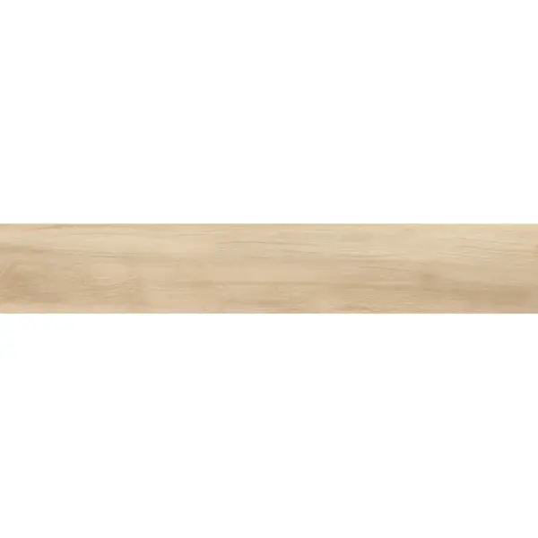 Artkera Group Apricot GP20120APC11 Amber матовый 20x120