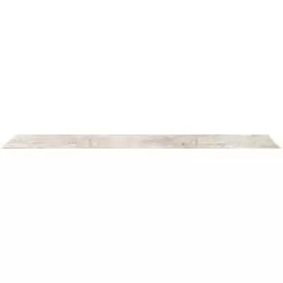 Versace Eterno Trapezio Cassetto White 4.8x90