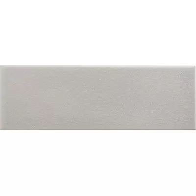 Adex Ocean ADOC1008 Liso Surf Gray 7.5x22.5