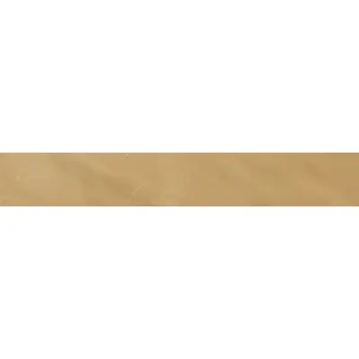 Land Porcelanico Gallery Brown Pulido Lista 7,3x44,63