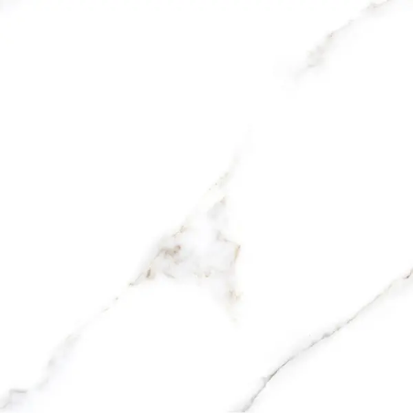 A-Ceramica 60x60 Emperald White Polished 9mm 60 60x60