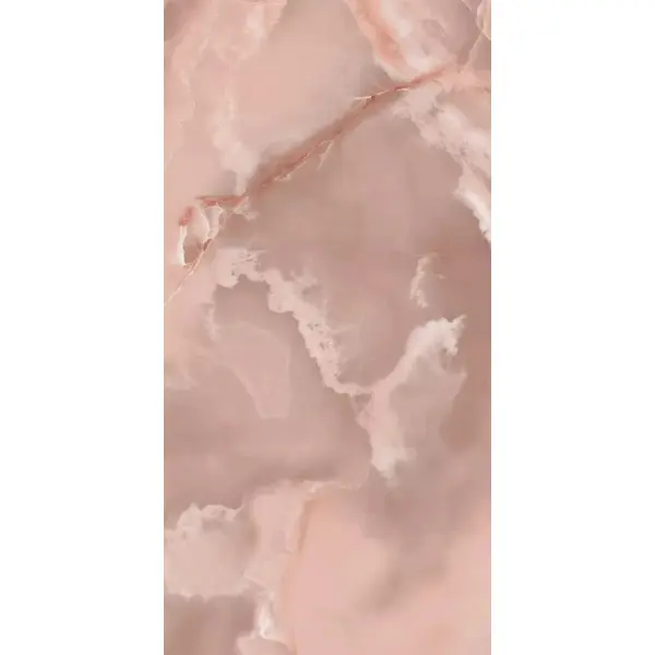Simpolo Lumino Onia Peach 160 80x160