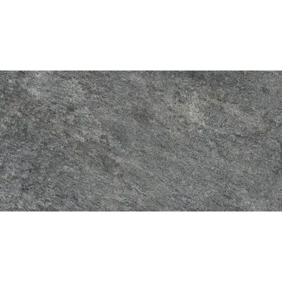 Piemme Valentino Quarzite 59310 Q003 30x60