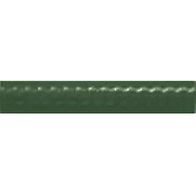 Cevica Metro Trenza Verde Vic 2.5x15