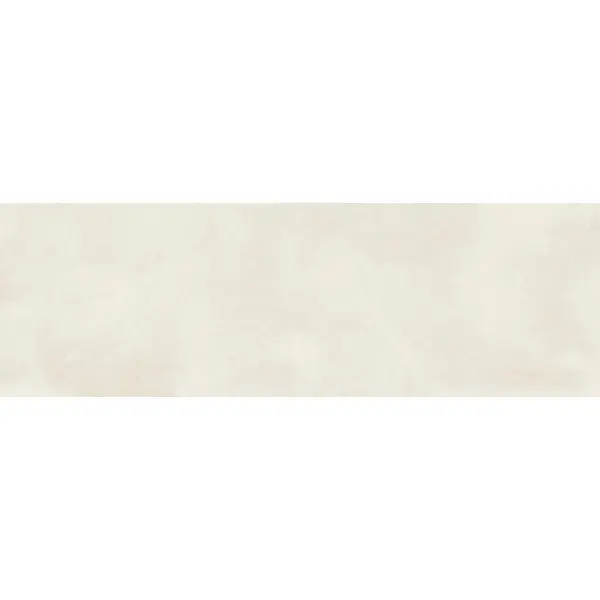 Vives Nuages R Blanco 32 32x99 - керамическая плитка и керамогранит
