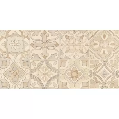 Vitra Newcon K947829R0001VTE0 Пэчворк Теплая Гамма Рект 30 30x60