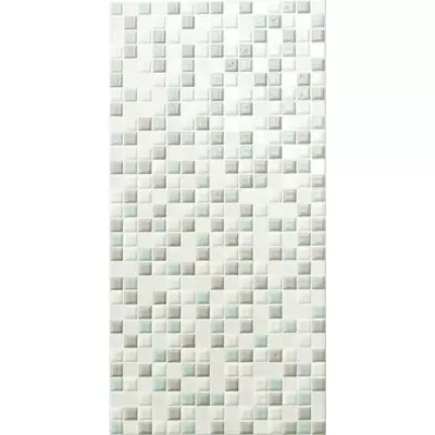 Love ceramica (Love Tiles) Acqua Turchese Vela 22.5x45