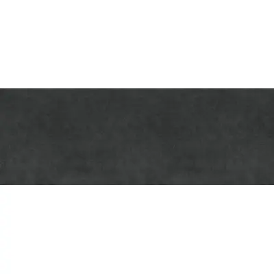 Laminam Fokos Grafite 3,5mm 100x300