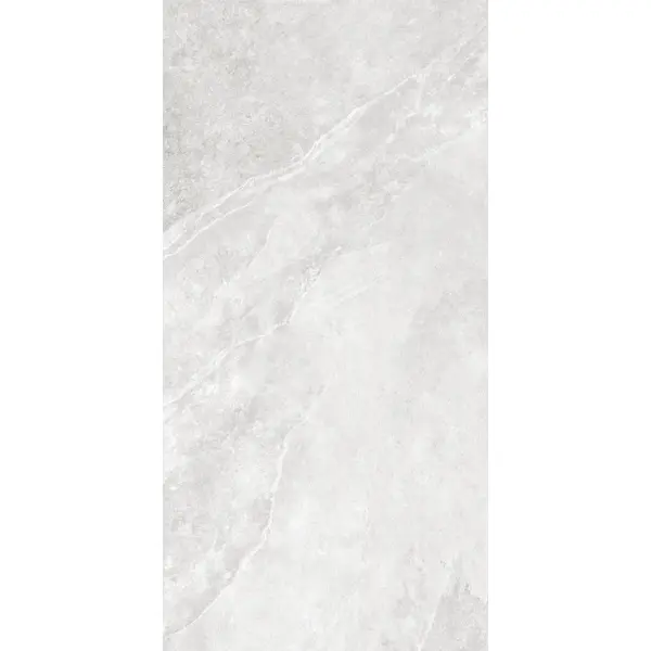 GlobalTile Destiny GT1206022706MSR11 Светло-серый 60x120 - керамическая плитка и керамогранит