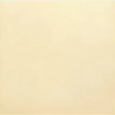 Piemme Valentino Boiserie MPV048 Pavimento Avorio 30x30