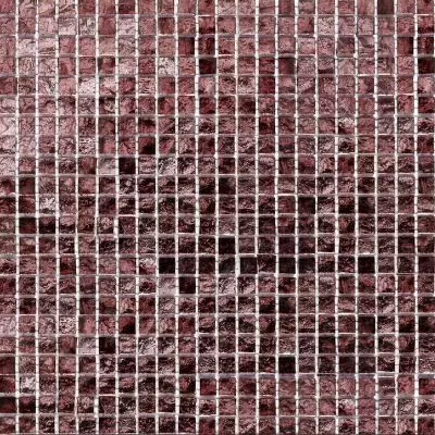 Art Natura Murano Specchio Specchio 11 30x30