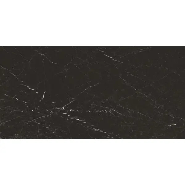 Stone Nero Marquina SF.IC.MR.GL 320 160x320