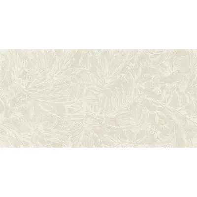 Serenissima Cir Eclettica Inserto Rett Bianco 60x120