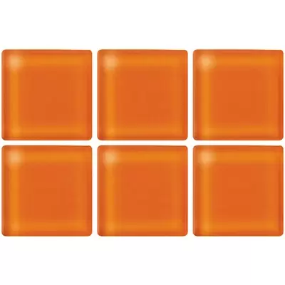 Natural mosaic Color Palette A-062 (B-062) 30x30
