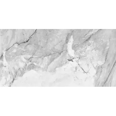 Exagres Venatto Perla 60 60x120