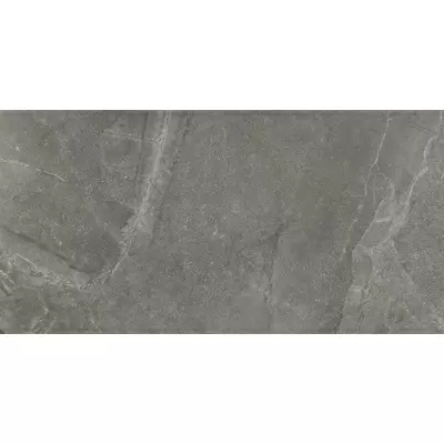 Provenza Eureka E094 Moka Tecnica Antislip R11 60x120