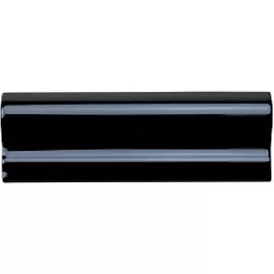 Adex Neri ADNE5318 Moldura Italiana Pb Negro 5x15