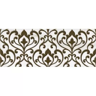 Kerama Marazzi Сари STG\B88\7108 20x50