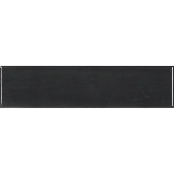 Carmen Mud Graphite 7,5x30