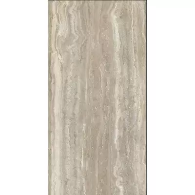 Baldocer Bplus Cassini Sand Pulido 120x240