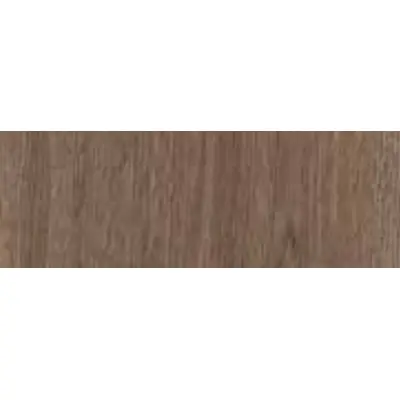 Flaviker PI.SA X20 0012201 Four Seasons Chocolate R11 20mm Ret 30x180