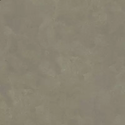 Gracia Ceramica Patchwork Brown PG 02 45x45
