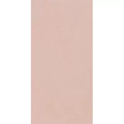 Cedit Policroma 764045 Cipria Mat 6mm Ret 120x240