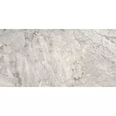 Decovita Керамогранит Antica Grey full lappato 60x120