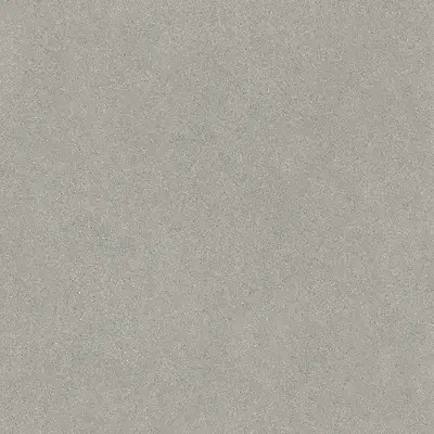 Kerama Marazzi Джиминьяно DD642322R Серый лаппатированный 60x60