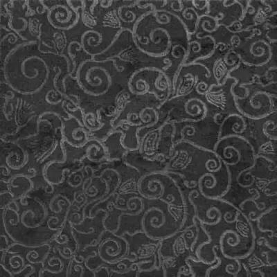 La Fabbrica Ceramiche Pietra lavica Perseo Gryphea 49x49