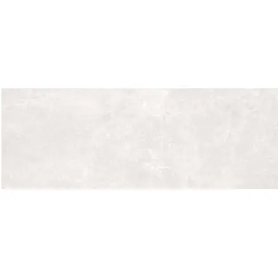 Love ceramica (Love Tiles) Marble Light Grey Shine Ret 119 45x119