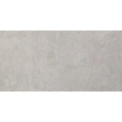 Stone Design Cement SGF.MQS.NB.STR 100x300