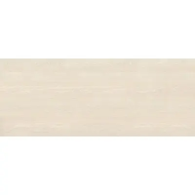 Zodiac Ceramica Poliform Wood MN115AY301206 Woodbreak Larch Matt 6mm 120x300