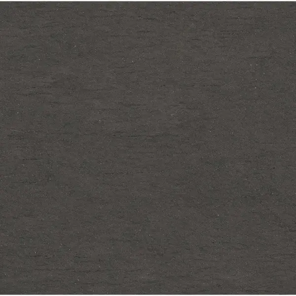 ABK Poetry Stone Reloaded 0017398 Basaltina Dark Nat Ret 60x60 - керамическая плитка и керамогранит
