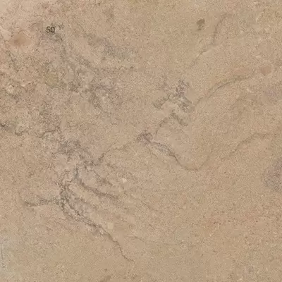 Casalgrande Padana Chalon 1954606 Beige Lappato 60x60