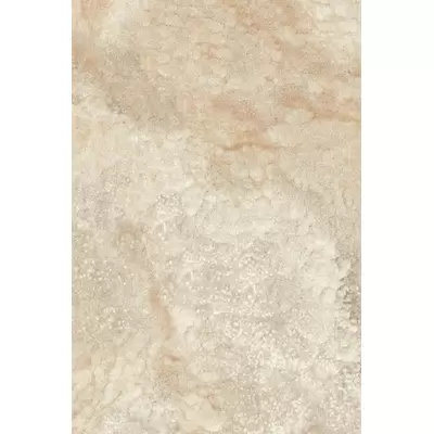 Casalgrande Padana Onici 11900207 Miele Lucido 118x236