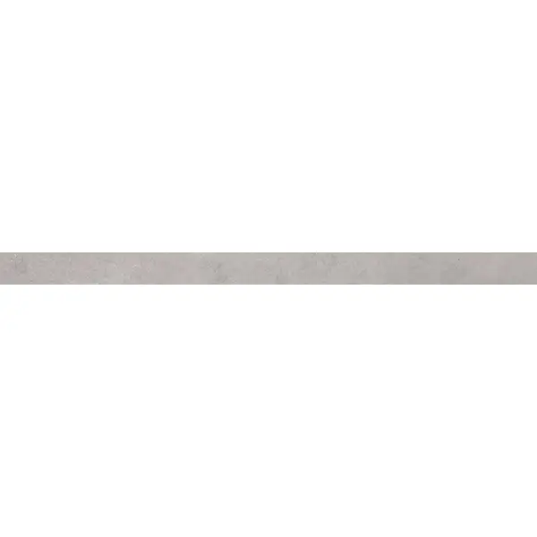 Equipe Verticale 31970 Jolly Dim Gray 1,2x20 - керамическая плитка и керамогранит