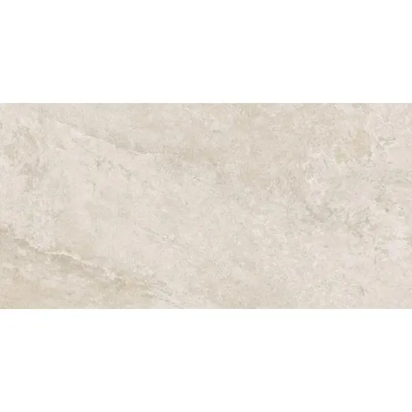 Caesar Quartz Essen AGWD Nest Out NR 8mm 30x60