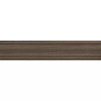 Kerama Marazzi Про Вуд DL5103\BTG Коричневый 39.6x8