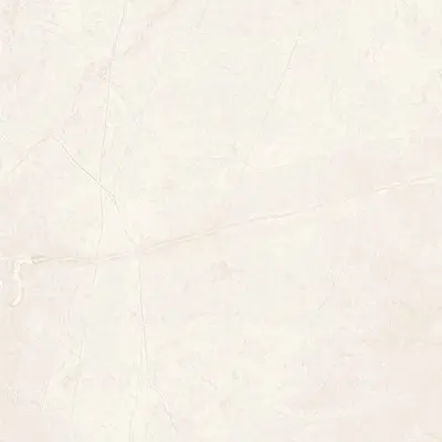 Ametis Marmulla MA00 Ivory Неполированный 80 80x80