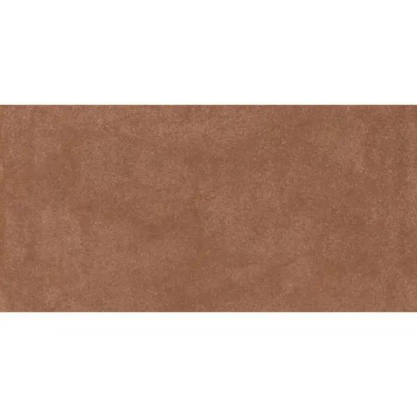 Casa Dolce Casa Sensi Terre By Thun 781789 Mattone Grana Grip Tavella 15x30