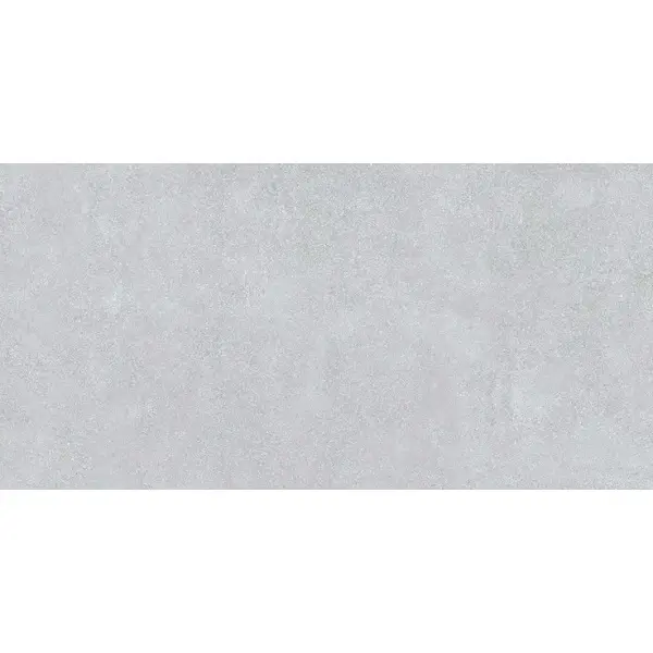 Cero cuarenta Lava 9518 Lead 60x120