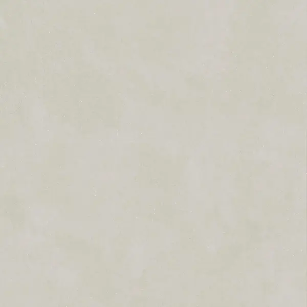 Casalgrande Padana Concept 18096033 White Satin 120x120 - керамическая плитка и керамогранит