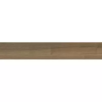 Fap Ceramiche Nuances Sandalo 15x90