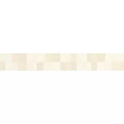 Rako Up WLAMH510 Crema 40x4,5