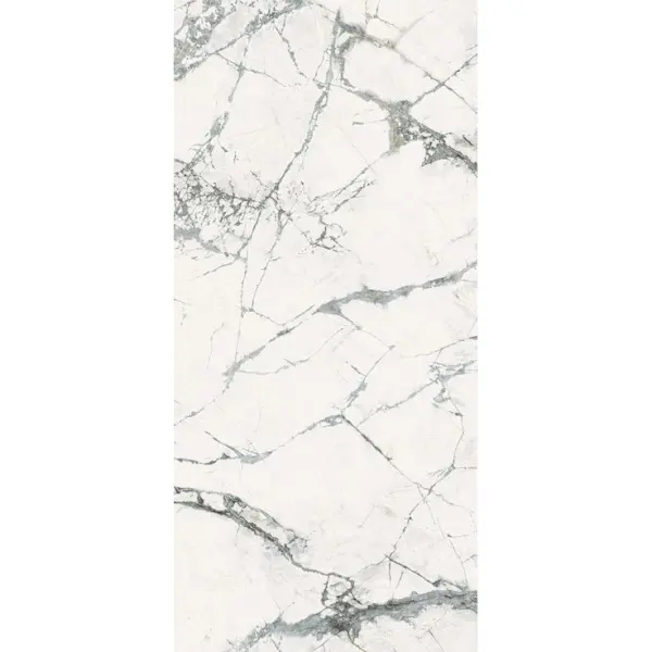 Imola ceramica The Room INVWH6278LPM INV WH6 278 LPM 120x278