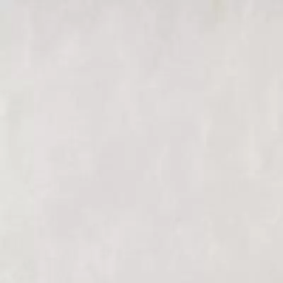 Fap Ceramiche Milano &amp; Floor fNRD Bianco Matt 60x60