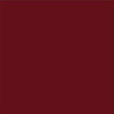 Vives monocolor Caoba 20x20