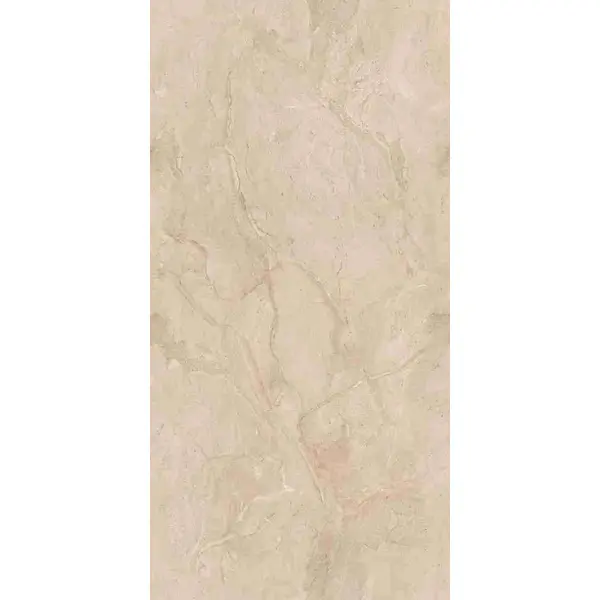 Gresant Delfos Beige Infinia Matt+Carving It 60x120